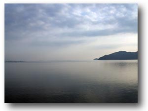 b0003224_11612100.jpg
