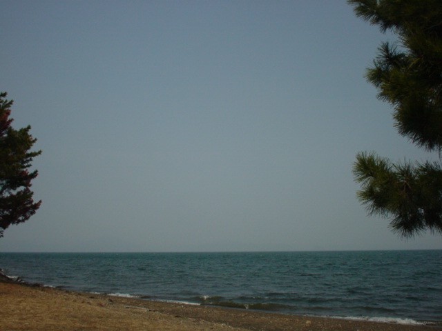 d0004627_18274017.jpg
