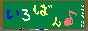 e0002132_15294866.gif