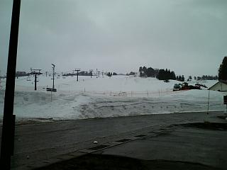 c0054838_22854100.jpg