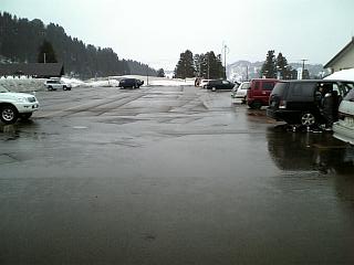 c0054838_22881.jpg