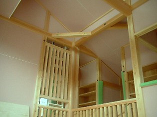 e0007938_831255.jpg