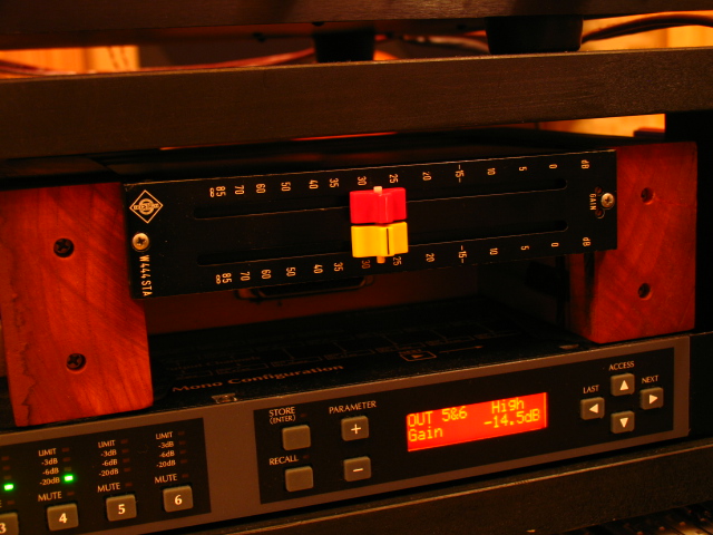 e0022439_2116023.jpg