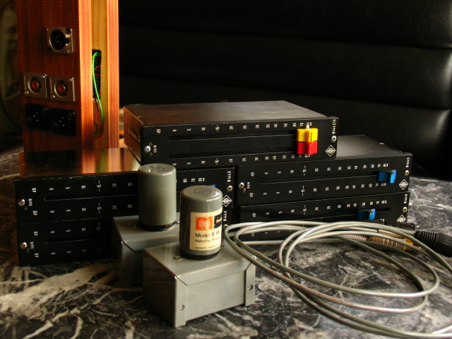 e0022439_2123068.jpg