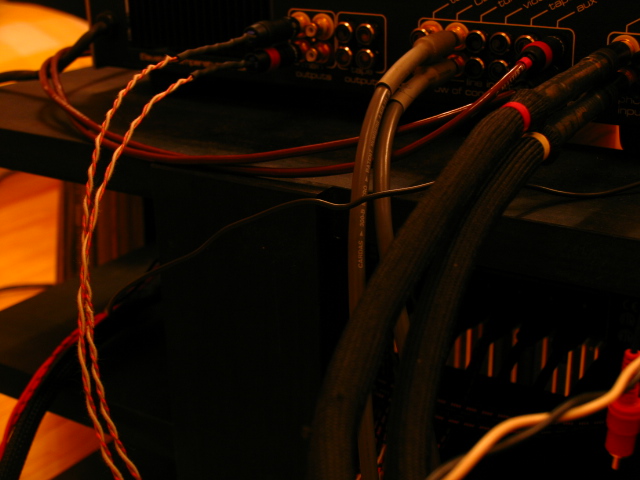 e0022439_2224156.jpg