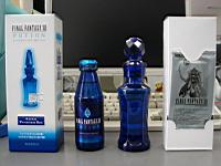 a0043840_14251212.jpg