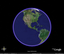 e0077840_7391610.jpg