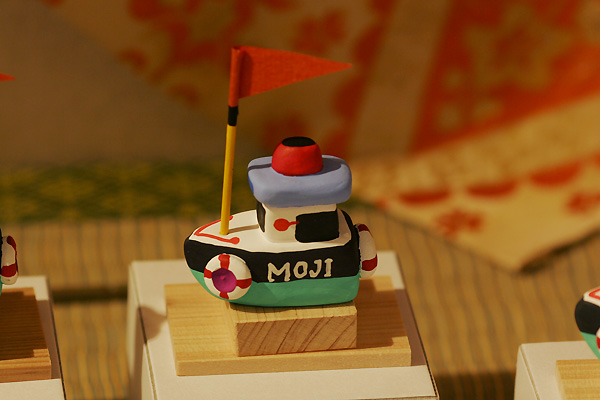 c0047744_20214435.jpg