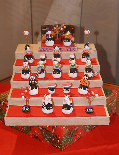 c0047744_20231394.jpg
