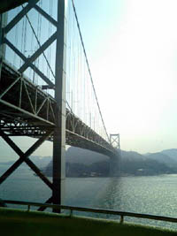 b0028347_1753710.jpg