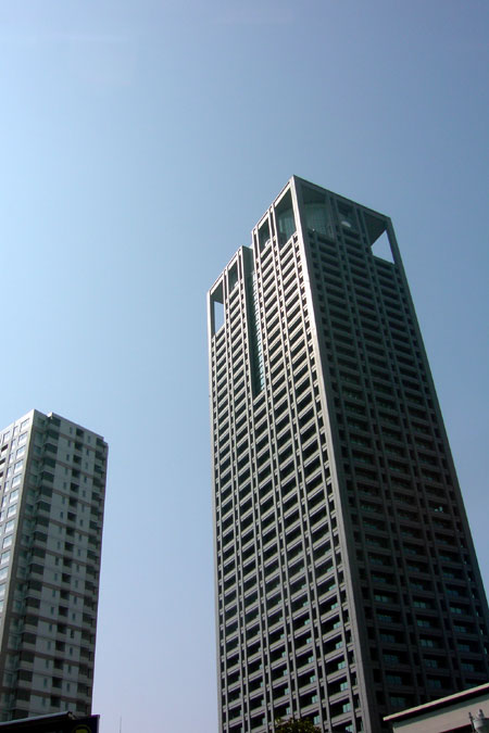 e0034047_15124342.jpg