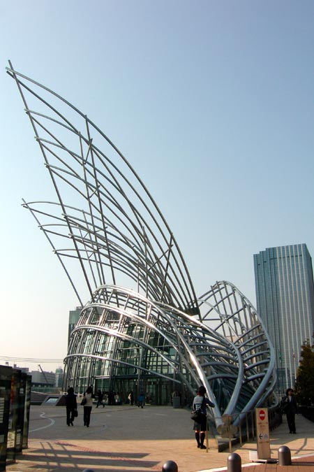 e0034047_15155315.jpg