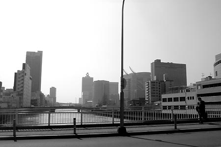 e0034047_15161198.jpg