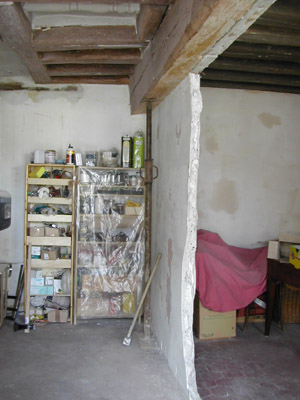 b0069848_7728.jpg