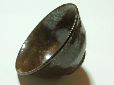 f0000148_22272244.jpg