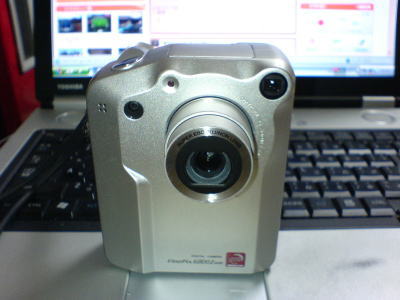 f0002948_2222922.jpg