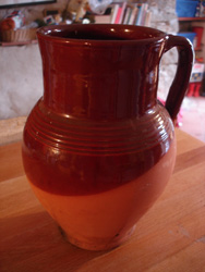 c0068149_2145520.jpg