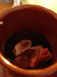 c0068149_2164714.jpg