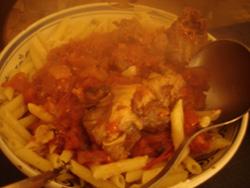 c0068149_218441.jpg