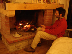 c0068149_218954.jpg