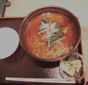 d0063149_10433277.jpg