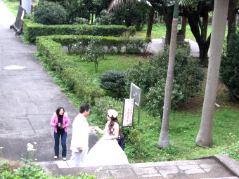 d0013150_17272686.jpg