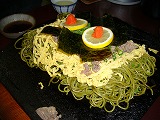 f0056250_22584976.jpg