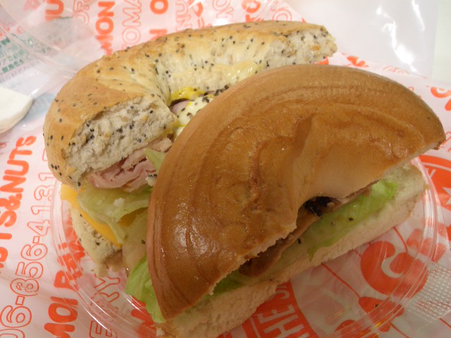 f0009451_2223780.jpg