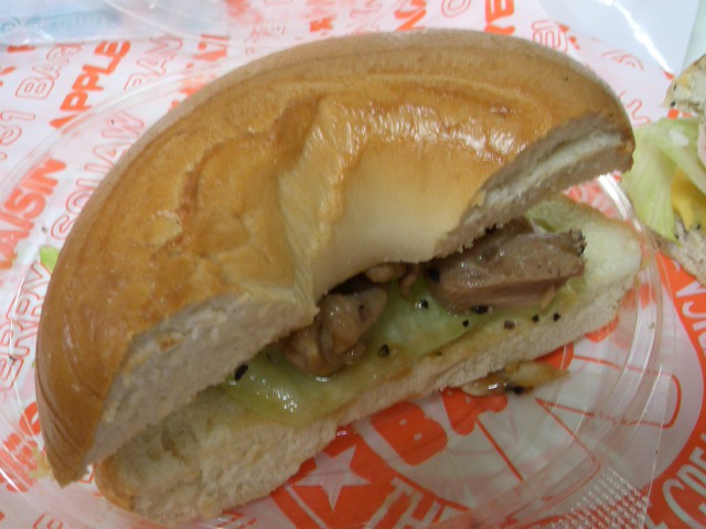 f0009451_2232676.jpg