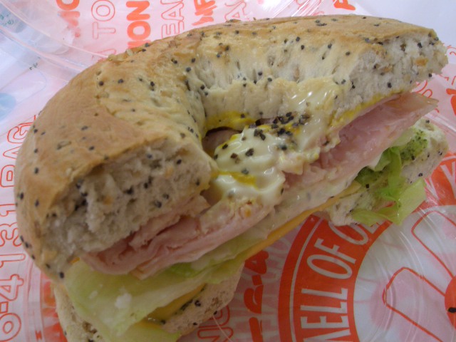 f0009451_223884.jpg