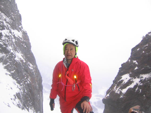 d0007657_14161322.jpg