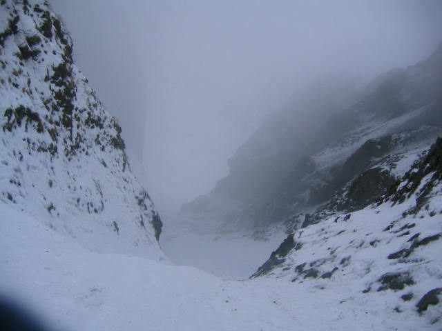 d0007657_14162972.jpg