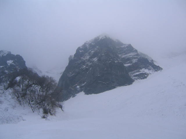d0007657_14443432.jpg
