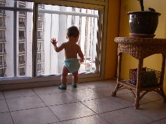 a0048361_856143.jpg