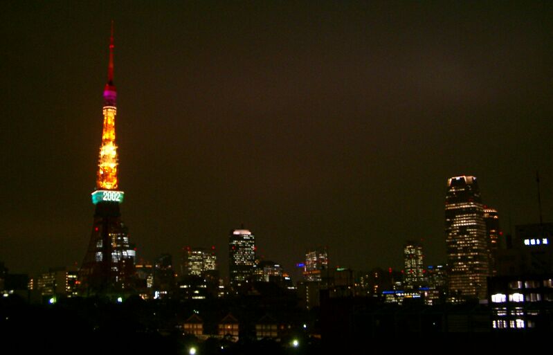 a0004566_1132597.jpg