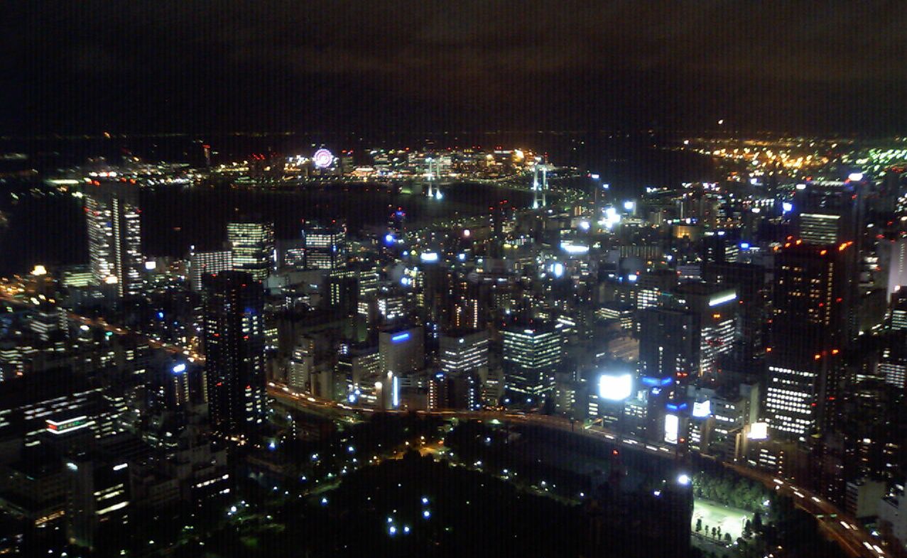 a0004566_1152977.jpg