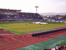 c0022767_21303556.jpg