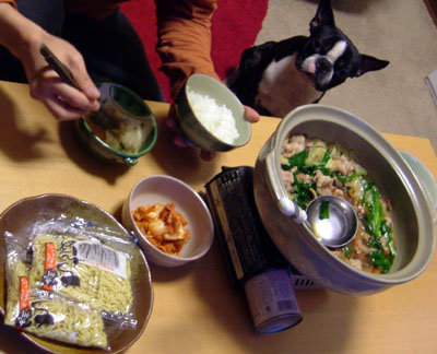 c0032567_22491492.jpg