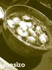 f0087667_11391172.jpg