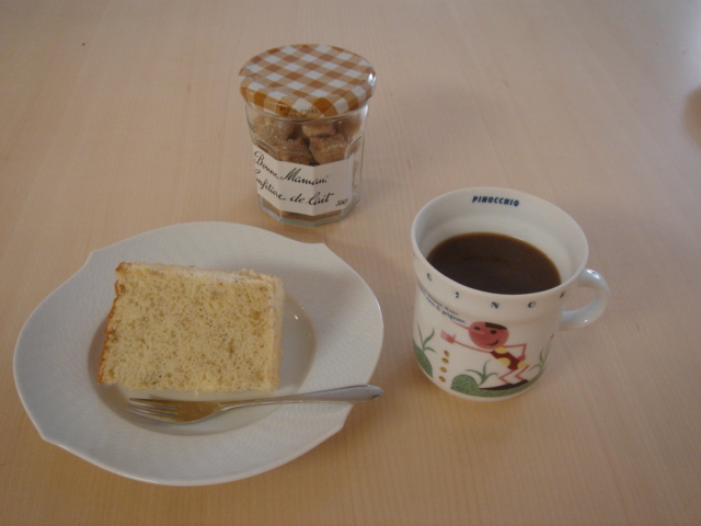 f0048168_73125.jpg