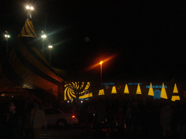 f0048168_7322444.jpg