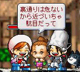 f0073569_19442697.gif