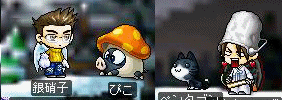 f0073569_19454872.gif