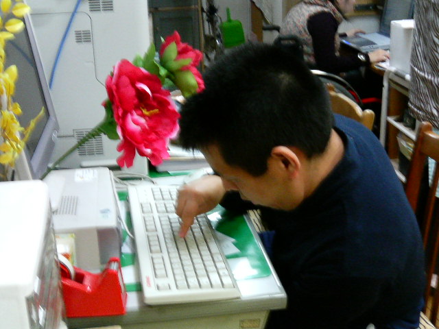 e0030670_16533577.jpg
