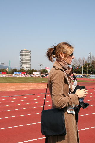 b0055171_9122624.jpg