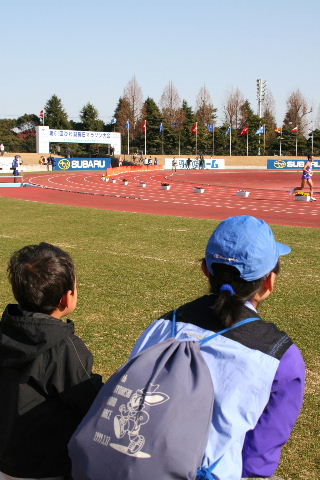 b0055171_9143747.jpg