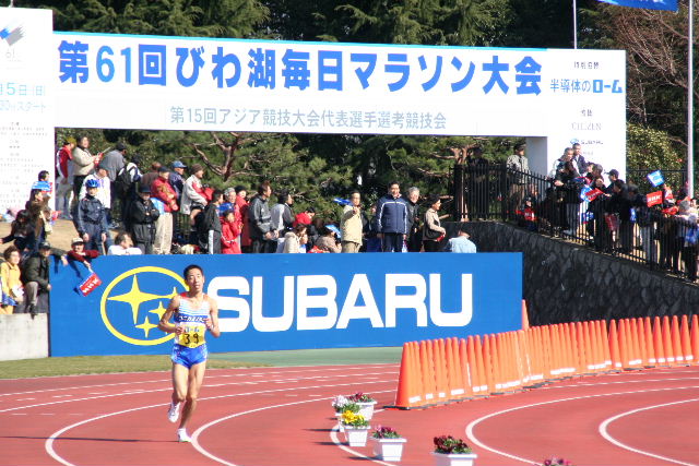 b0055171_9165728.jpg