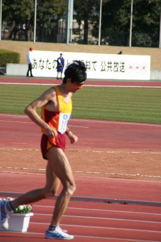 b0055171_918866.jpg