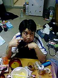 d0067871_147423.jpg
