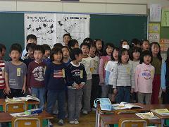 f0071477_2351935.jpg